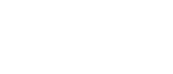 Wacolo, solution logistique éditée par Axion Informatique